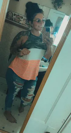 OnlyFans cuenta helpkenzloseskin avatar 1