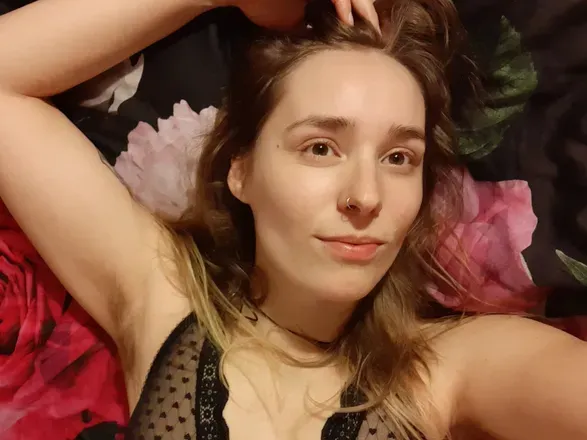 OnlyFans cuenta ewajuice avatar 1