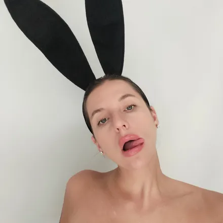OnlyFans cuenta donnafirenze header 2