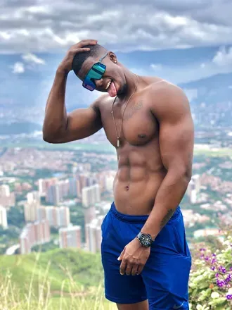 OnlyFans cuenta u147314187 avatar 1