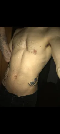 OnlyFans cuenta eroticlines1819 avatar 1
