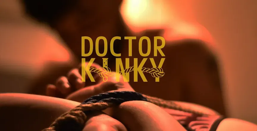 OnlyFans cuenta doctorkinkyvip header 2