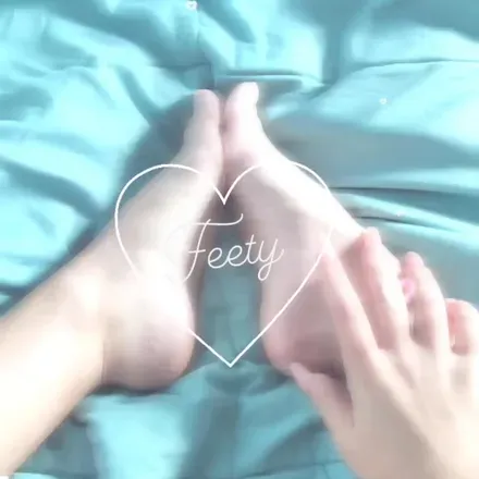 OnlyFans cuenta lovelylittlefeety avatar 1