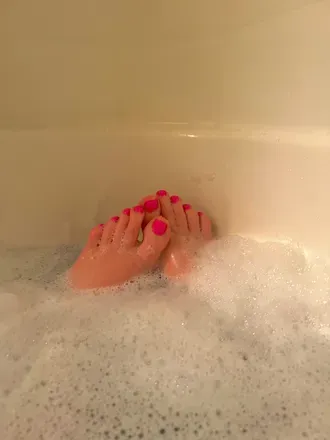 OnlyFans cuenta snappygingersnap avatar 1