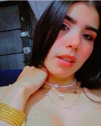 OnlyFans cuenta angelicasubero avatar 1