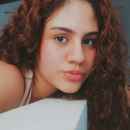 OnlyFans cuenta amycurls avatar 1