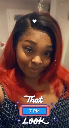 OnlyFans cuenta purplecocoa avatar 1
