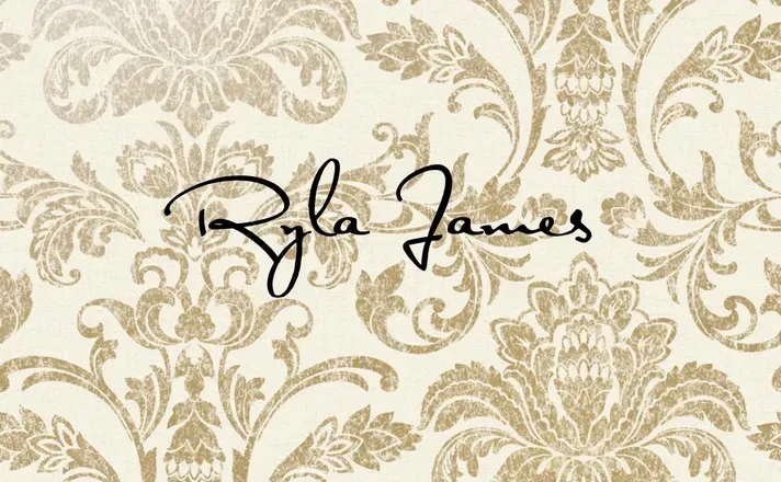 OnlyFans cuenta rylajames header 2