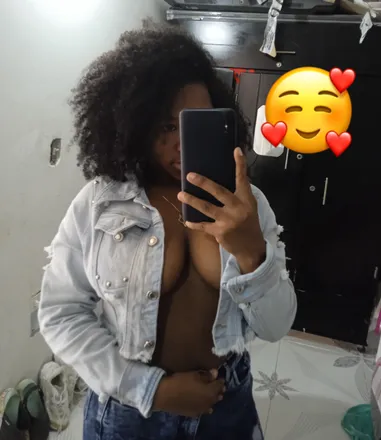OnlyFans cuenta maileronfire header 2