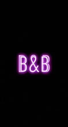 OnlyFans cuenta baddieebabess avatar 1