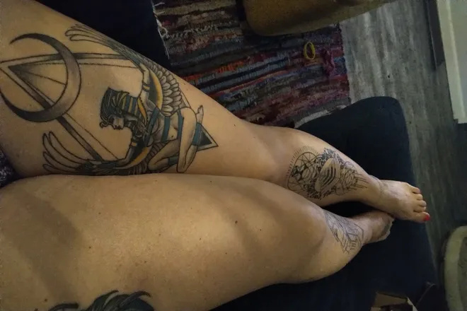 OnlyFans cuenta sam342019 header 2