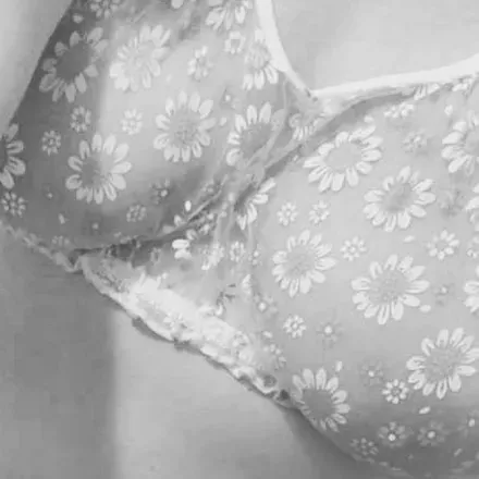 OnlyFans cuenta kourtneeeygraceee avatar 1