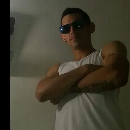 OnlyFans cuenta arleymolano avatar 1