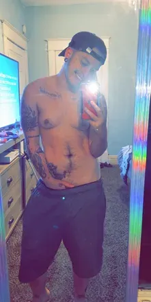 OnlyFans cuenta codydrew1 avatar 1