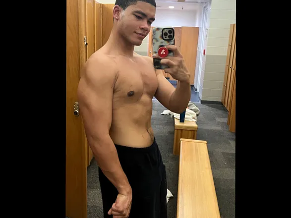OnlyFans cuenta cookingwme header 2