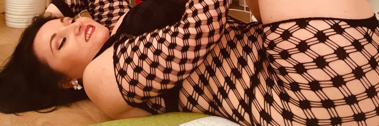 OnlyFans cuenta elisebliss69 header 2