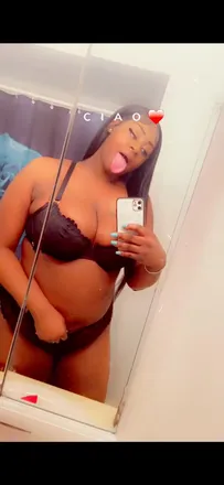 OnlyFans cuenta gg0609 header 2