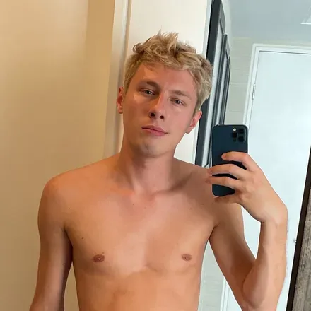 OnlyFans cuenta zachastor avatar 1