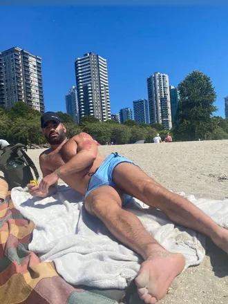 OnlyFans cuenta u62483316 header 2