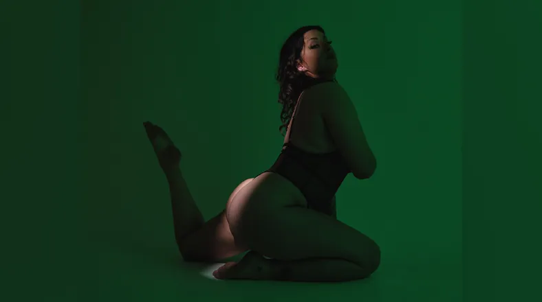 OnlyFans cuenta jordynnwild header 2