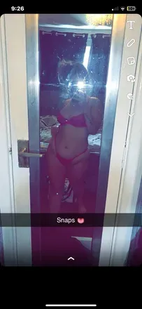 OnlyFans cuenta sophiaevans2002 avatar 1