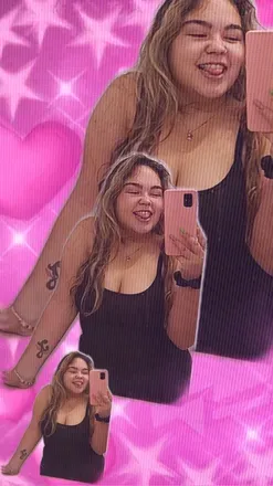 OnlyFans cuenta alejandr.x_nicole avatar 1