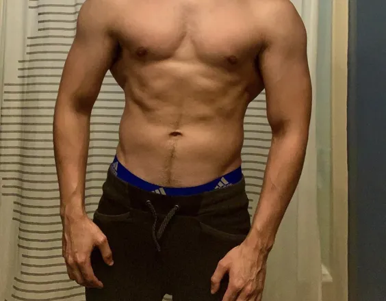 OnlyFans cuenta u138842993 avatar 1