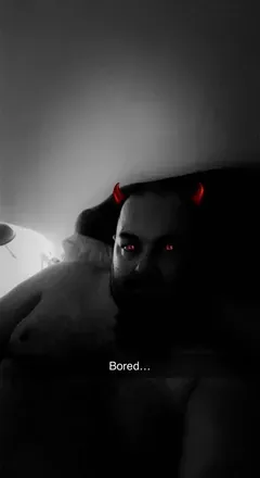 OnlyFans cuenta sjm1874 avatar 1