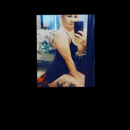 OnlyFans account  julie06jewlez header 2