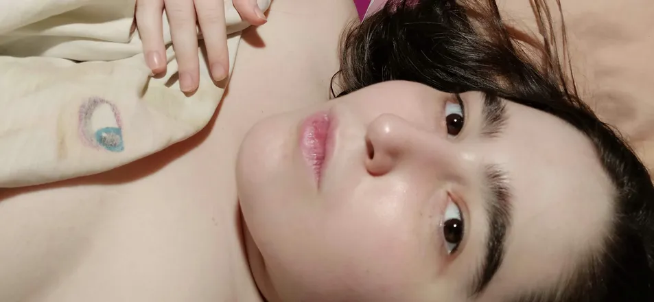 OnlyFans cuenta zzontheinternet header 2