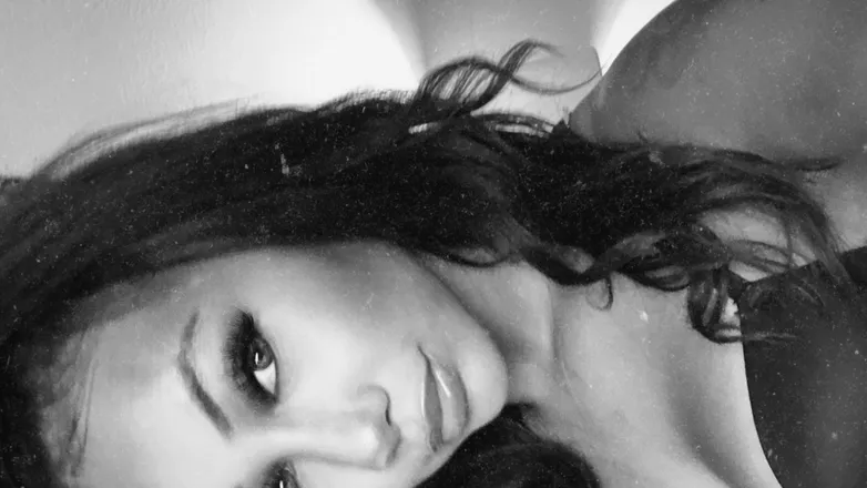 OnlyFans cuenta xoxoxoodjh header 2