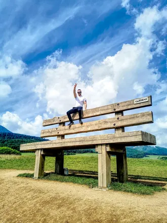 OnlyFans cuenta slovakiahiking header 2