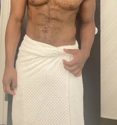 OnlyFans cuenta godlyd1x avatar 1