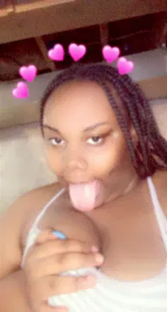 OnlyFans cuenta niyababee avatar 1