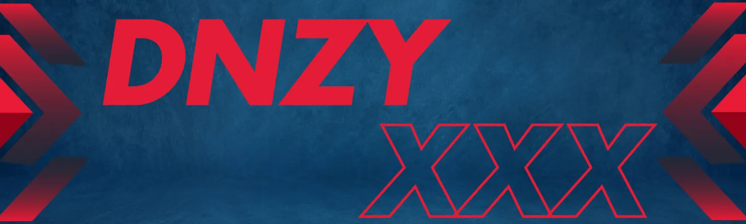 OnlyFans cuenta dnzyxxx header 2