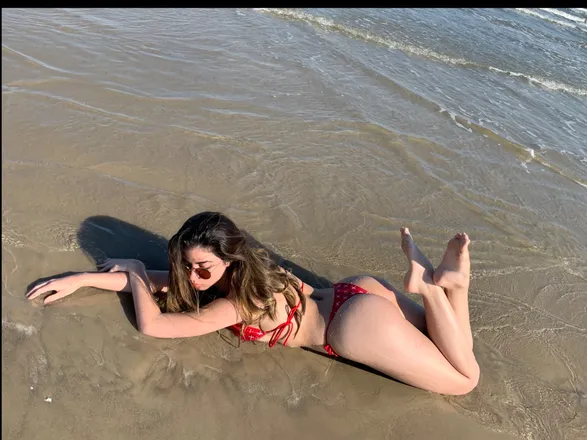 OnlyFans cuenta cookyvazquez header 2