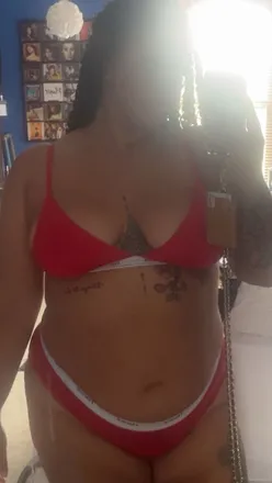 OnlyFans cuenta gypsieblac avatar 1