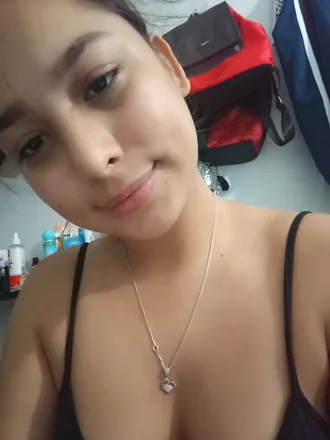 OnlyFans cuenta u229613488 header 2