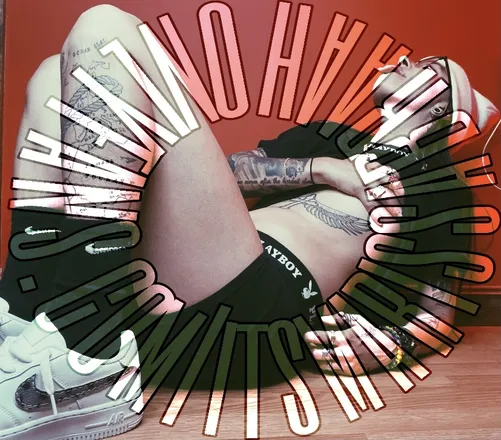 OnlyFans cuenta itsmarissabraah header 2