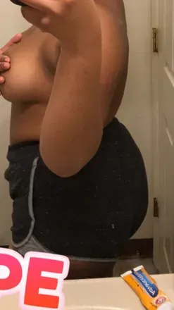OnlyFans cuenta rerec7 avatar 1