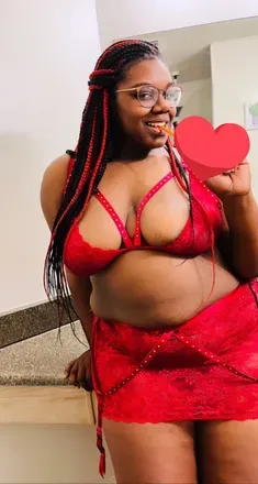 OnlyFans cuenta cupcupcake48 avatar 1