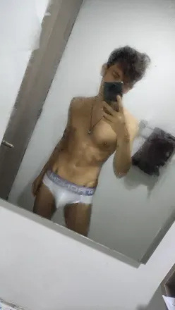 OnlyFans account  dan.of avatar 1
