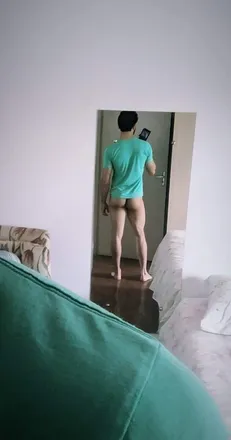 OnlyFans cuenta ronyrios header 2