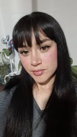 OnlyFans cuenta ambar7 avatar 1