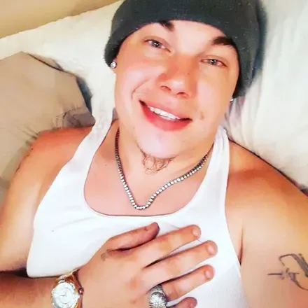 OnlyFans cuenta comedyking501 avatar 1
