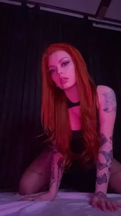 OnlyFans cuenta mina.undomielppv avatar 1