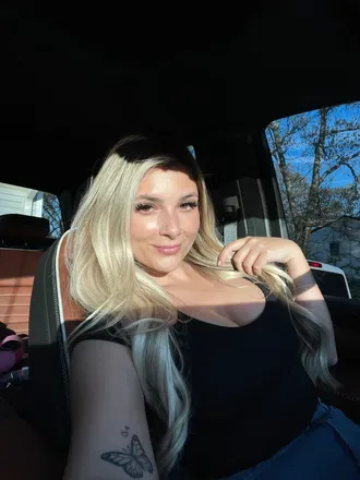 OnlyFans cuenta faithsgarage avatar 1