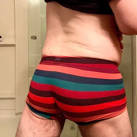 OnlyFans cuenta themmefatale28 avatar 1