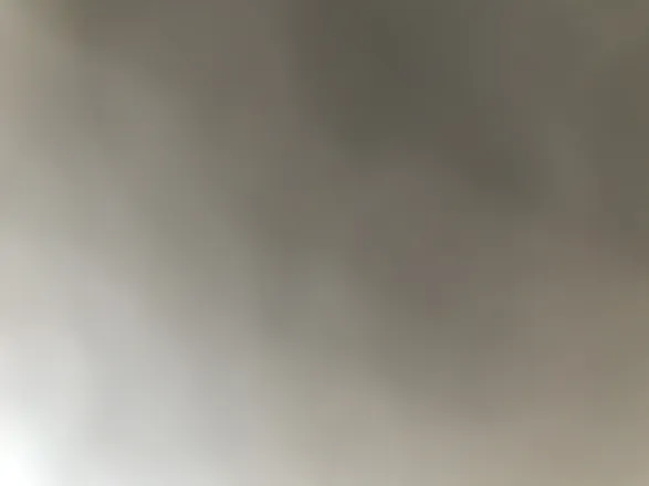 OnlyFans cuenta freddyfastlane header 2