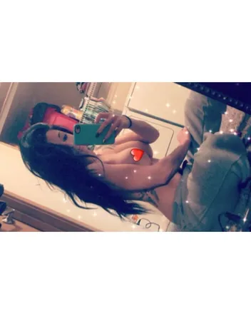 OnlyFans cuenta itsbrittanib header 2